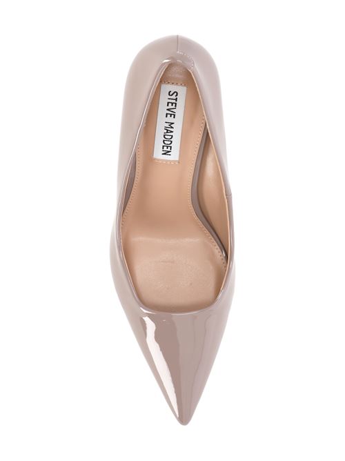 VIVION TAUPE VERNICE STEVE MADDEN | SMSVIVIONTAUPE PA